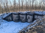 Без подписи