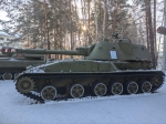 Без подписи