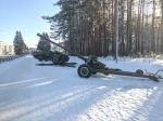 Без подписи