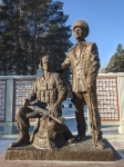 Без подписи