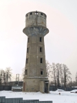 Без подписи
