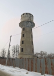 Без подписи