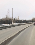 Без подписи