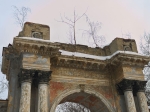 Без подписи