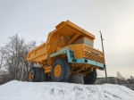 Без подписи
