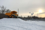 Без подписи