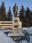 Без подписи