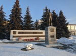 Без подписи