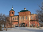 Без подписи