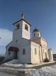 Без подписи