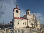 Без подписи