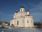 Без подписи