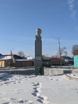 Без подписи