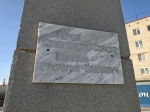 Без подписи