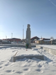 Без подписи