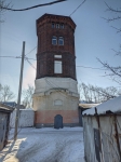 Без подписи