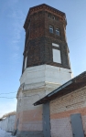 Без подписи