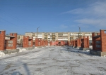 Без подписи