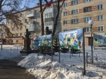 Без подписи