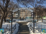 Без подписи