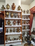 Без подписи
