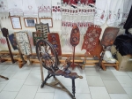 Без подписи