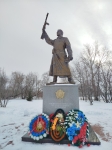 Без подписи