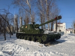 Без подписи