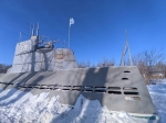 Без подписи