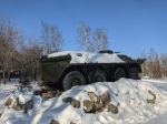 Без подписи