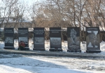 Без подписи