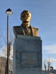 Шаг 1