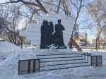 Без подписи