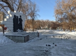Без подписи