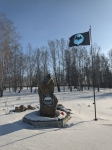 Без подписи
