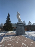 Без подписи