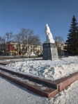 Без подписи