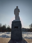 Без подписи