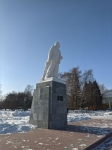 Без подписи
