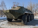 Без подписи