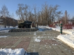 Без подписи