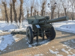 Без подписи