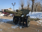 Без подписи