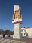 Без подписи