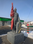 Без подписи