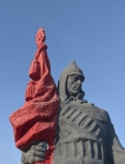 Без подписи