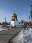 Без подписи