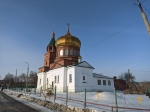 Без подписи