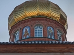 Без подписи