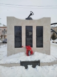 Без подписи